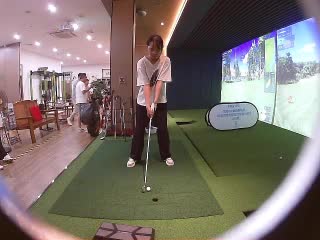 小星