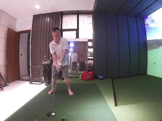 阿彬哥