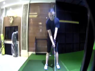 菱
