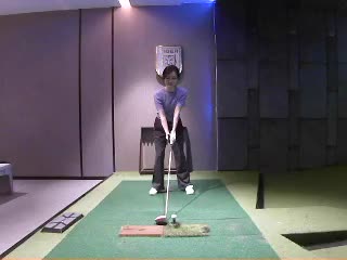 小青龍