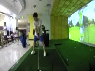 梁圓圓