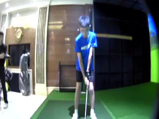 菱