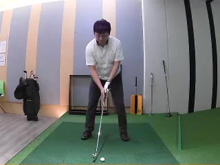 福村
