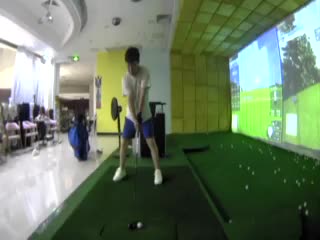 梁圓圓