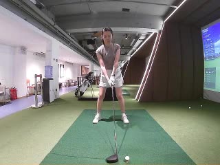 LU