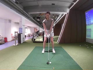 LU
