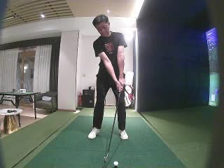SKii