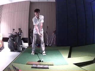 Adrian