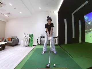 高手