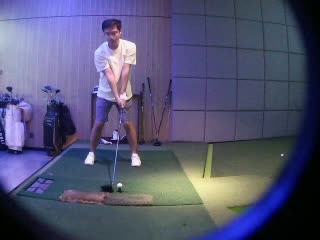 哟嚯嚯嚯