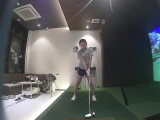 用户5251
