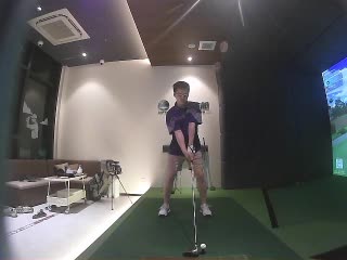 hmd