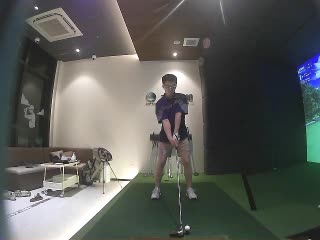 hmd