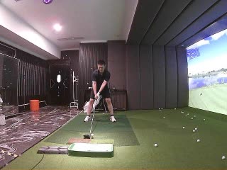 嘿嘿