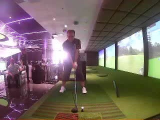 藤生
