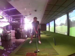 齋藤