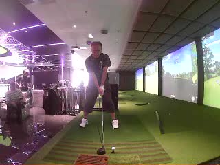藤生