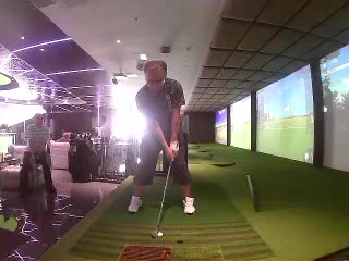 藤生