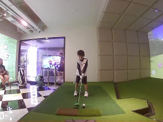 淘淘