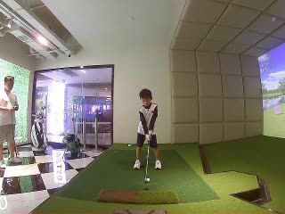 淘淘