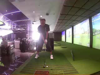 藤生