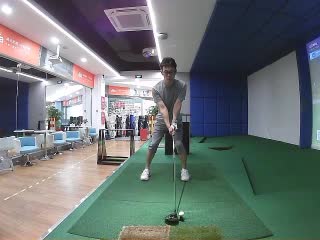 MOONDAESEON
