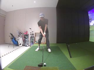 陳