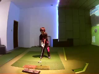 全