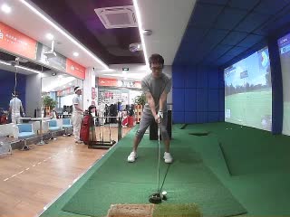 MOONDAESEON