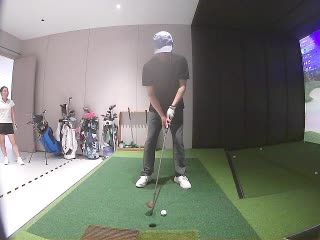 陳