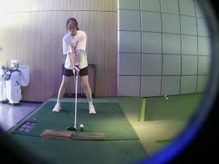 黃子婧