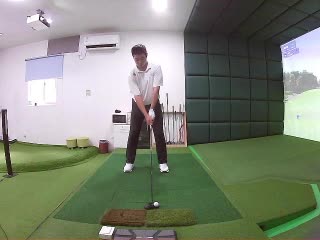 傅智慧