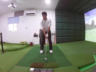 傅智慧