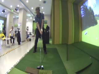 小