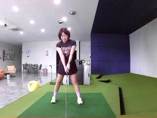 Juju