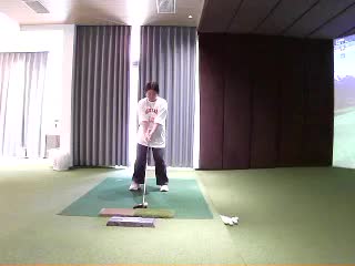 陳