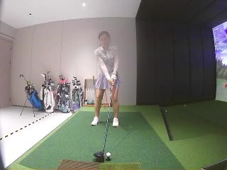 春梅