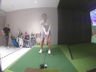 春梅