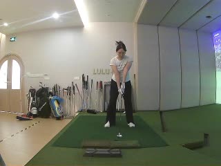 裕仙