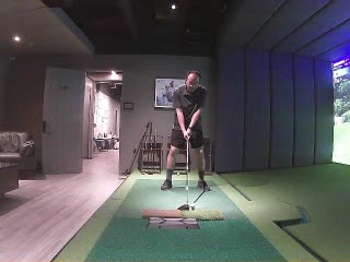 用户6060