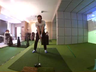 小和