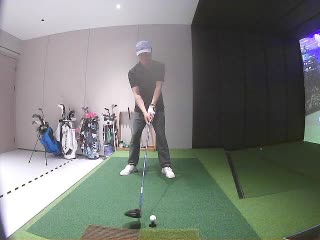 陳