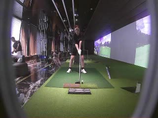 小小