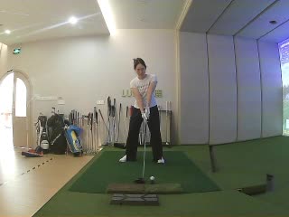 裕仙