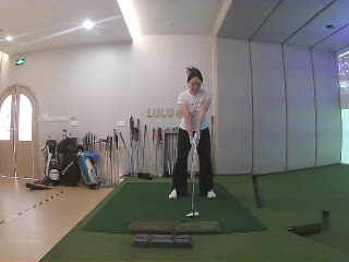 裕仙