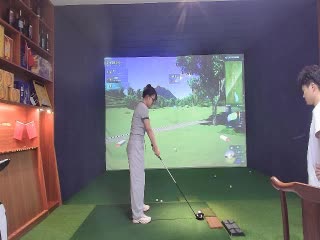 yy