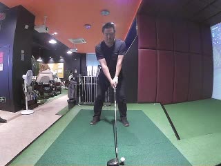 巖