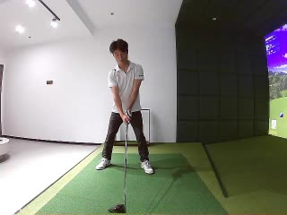 老莫