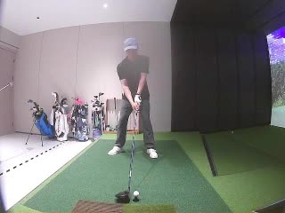 陳