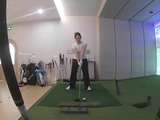 裕仙